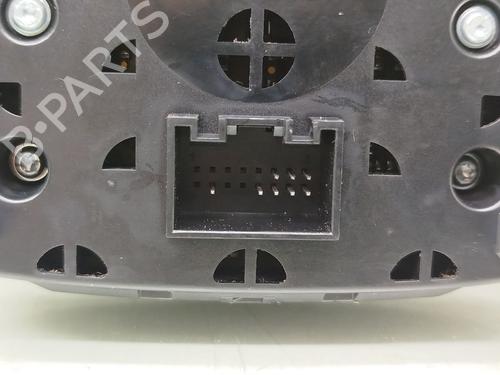 Switch AUDI A4 B8 Avant (8K5) 2.0 TDI | BP34720148I30  - Image 5