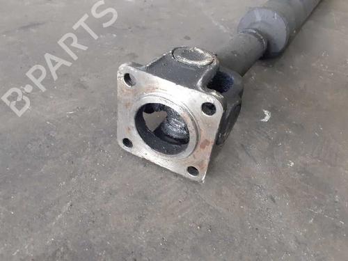 Driveshaft KIA SORENTO I (JC) 2.4 | BP3491544M37 