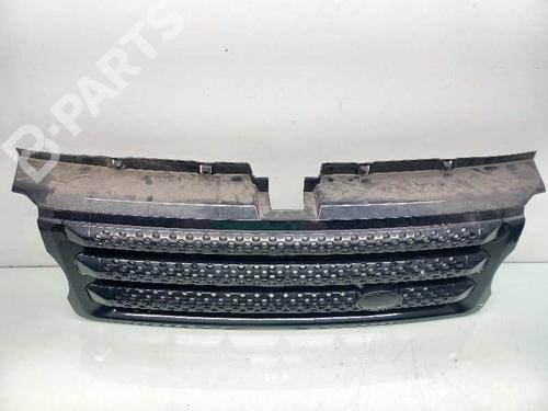 Grille LAND ROVER RANGE ROVER SPORT I (L320) 2.7 D 4x4 | BP11027320C40 