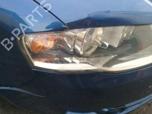 Caudalimetro AUDI A4 B6 (8E2) 1.8 T | BP1716574M95 