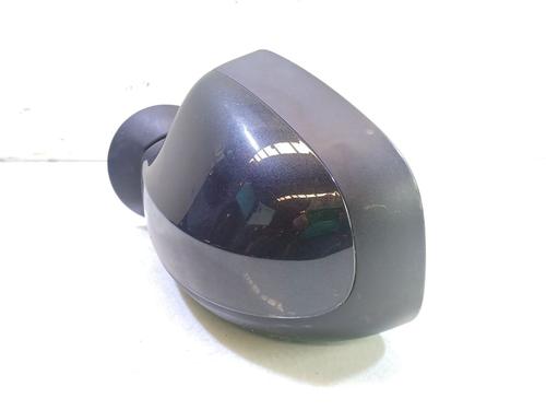 Left mirror DACIA SANDERO 1.4 (BS0C, BS0A, BS0G, BS1F, BS0E) | BP28018861C26 
