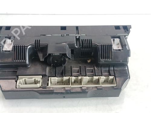 Climate control AUDI A6 C6 Avant (4F5) 3.0 TDI quattro | BP39170164I5 - Image 2
