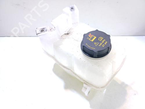 Used Expansion tank FORD RANGER (TKE) [2011-2025]  16702387