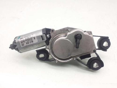 Rear wiper motor SEAT IBIZA IV (6J5, 6P1)  | BP13236169M102 