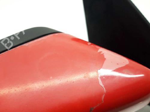 Right mirror BMW 3 Touring (E46) 320 d | BP6927606C27 