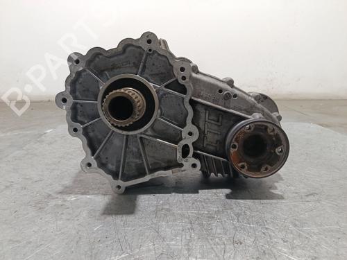 Transfer box MERCEDES-BENZ GLE (W166) 350 d 4-matic (166.024) | BP36236260M36  - Image 5