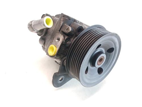 Used Steering pump Steering pump 39174397 39174397