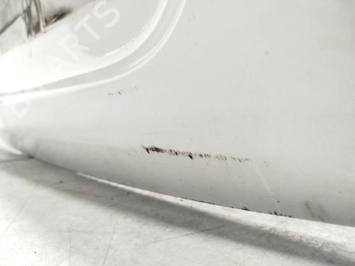 Tailgate BMW 3 Touring (E91) 320 d xDrive | BP26600983C6 