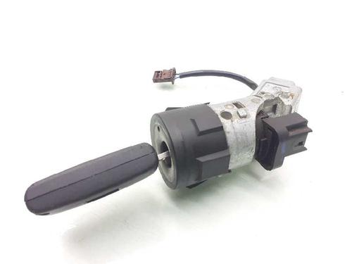 Used Ignition barrel CITROËN C4 II (NC_) 1.6 HDi 90 (92 hp) 13210330