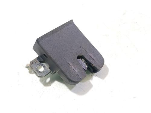 Bagklap lås Bagklap lås 38107638 38107638