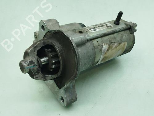 Used Starter FORD C-MAX II (DXA/CB7, DXA/CEU) [2010-2019]  30129616