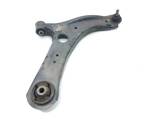 Used Right front suspension arm HYUNDAI i20 II (GB, IB) [2014-2021]  15242949