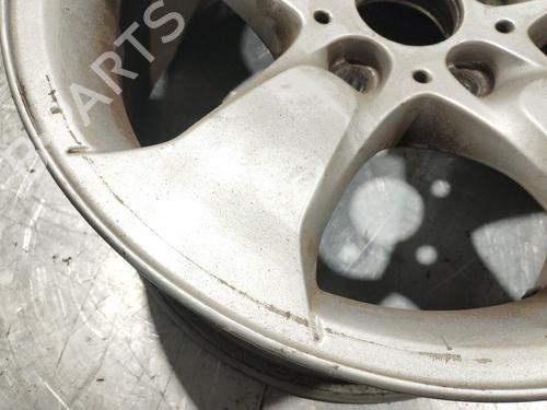 Rim BMW X3 (E83) 2.0 sd | BP20324715C45 