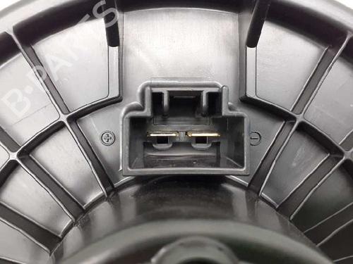 Heater blower motor FORD MONDEO V Hatchback (CE) 2.0 TDCi | BP15421689M62 