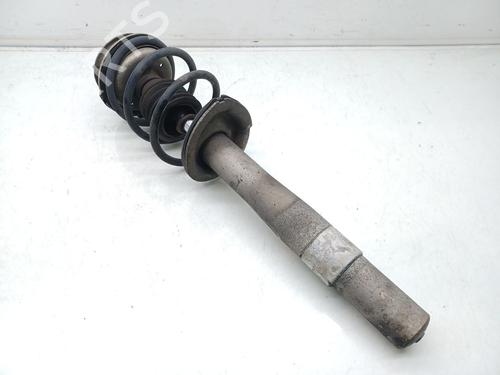 Used Left front shock absorber BMW 5 (E60) 520 d (163 hp) 31926772