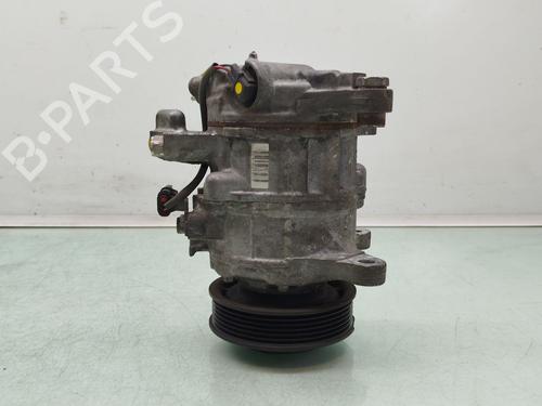 AC compressor BMW 3 Touring (F31) 320 d | BP34521857M34 - Image 3