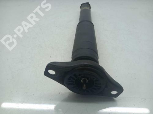 Left rear shock absorber FORD S-MAX (WA6)  | BP12184960M18 