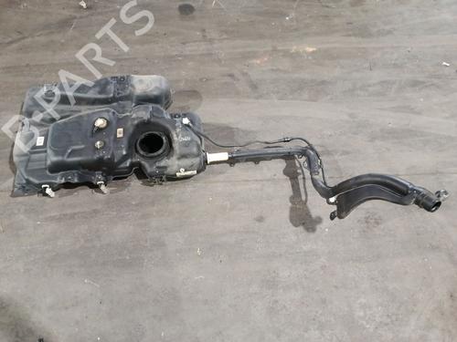 Benzintank Benzintank 34568276 34568276