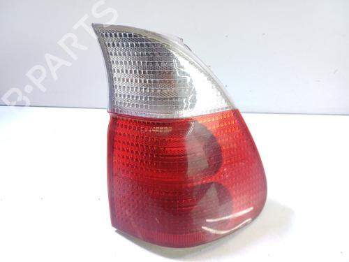 Right taillight BMW X5 (E53) 4.4 i | BP17529897C35 