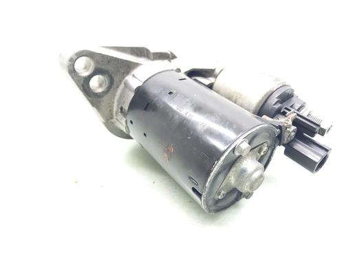 Starter SEAT ALTEA (5P1) 1.2 TSI | BP17492398M8