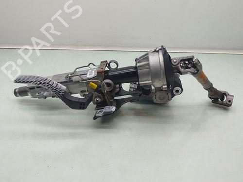 Steering column AUDI A1 Sportback (GBA) 30 TFSI | BP29564038M21 