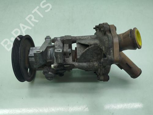 Steering pump FORD TRANSIT TOURNEO Bus 2.2 TDCi | BP29305428M99 - Image 2