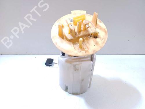 Fuel pump MERCEDES-BENZ E-CLASS Coupe (C238) E 220 d (238.314) | BP15593485M76 
