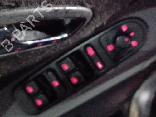 Mirror switch SEAT LEON (1M1) 1.6 16 V | BP16537402I25 