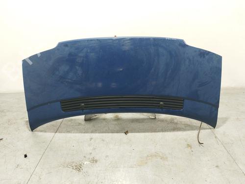 Used Hood SEAT INCA (6K9) [1995-2003]  20306114