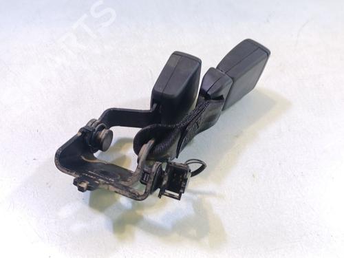 Seat buckle AUDI A1 Sportback (GBA) 30 TFSI | BP29574303I32 
