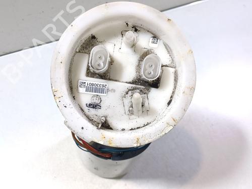 Fuel pump BMW 3 Touring (E91) 335 xi | BP36238769M76 - Image 4