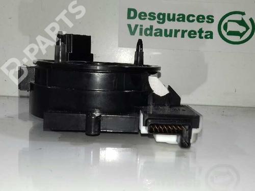 Squib airbag VW CADDY III Box Body/MPV (2KA, 2KH, 2CA, 2CH) 1.9 TDI | BP2987928C102 