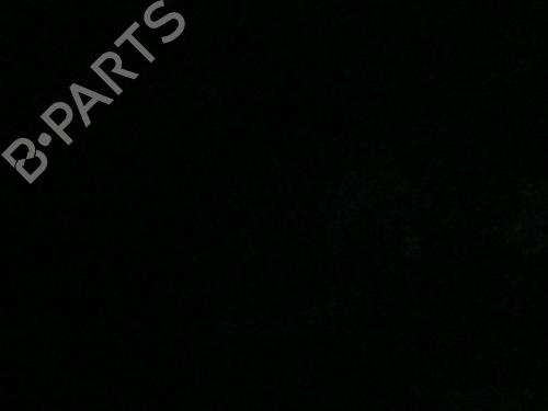 Right front window switch LEXUS NX (_Z1_) 300h AWD (AYZ15) | BP32268066I26 