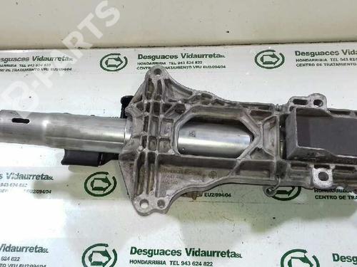 Steering column MERCEDES-BENZ V-CLASS (W447)  | BP9117463M21 