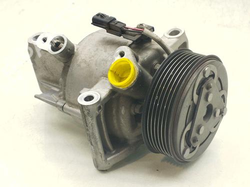 BP31940913M34 main image