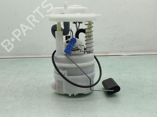 Used Fuel pump Fuel pump RENAULT CLIO V (B7_) 1.0 LPG (B7MT) (101 hp) 33826028 33826028
