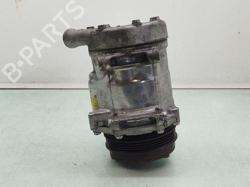 AC compressor FIAT DUCATO Van (250_) 130 Multijet 2,3 D | BP30710864M34 - Image 4