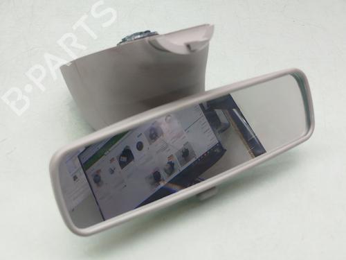 rear-mirror-dacia-sandero-iii-2021-32983346 main image