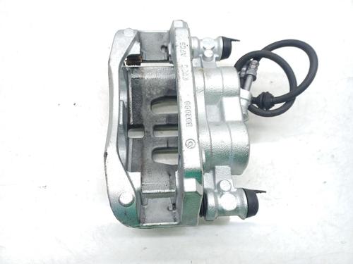 Right front brake caliper MERCEDES-BENZ VITO Van (W447) 116 CDI (447.601, 447.603, 447.605) | BP40105957M104 - Image 4