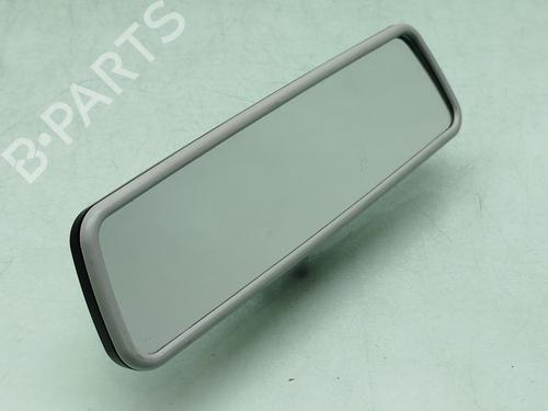 Used Rear mirror Rear mirror 38443604 38443604