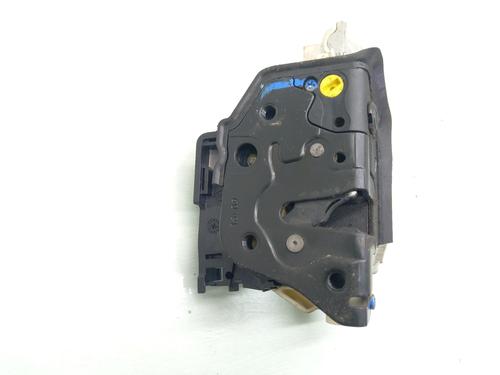 Rear left lock SEAT LEON (1P1) 1.4 TSI | BP16994179C100 