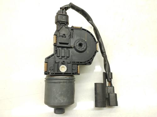 Front wiper motor TOYOTA AVENSIS Estate (_T27_) 2.0 D-4D (ADT270_, ADT270R) | BP17710268M29 