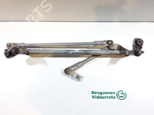 Other SEAT IBIZA IV (6J5, 6P1) 1.6 | BP14306829O1 
