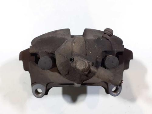 Right front brake caliper VW PASSAT B6 (3C2) 2.0 TDI 16V | BP11558994M104 