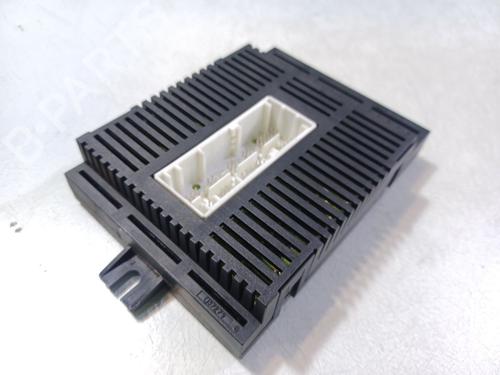 BP31929089M83 main image