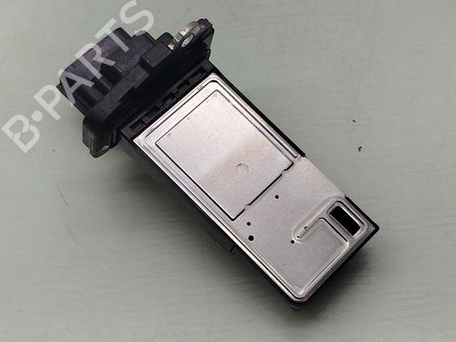 BP29595183M95 main image