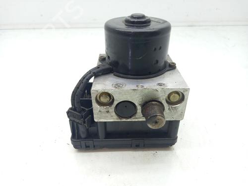 ABS pump JEEP GRAND CHEROKEE II (WJ, WG) 2.7 CRD 4x4 | BP20938098M43 