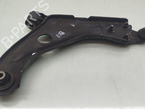 Used Right front suspension arm CITROËN GRAND C4 SPACETOURER (3A_, 3E_) [2018-2025]  25745661