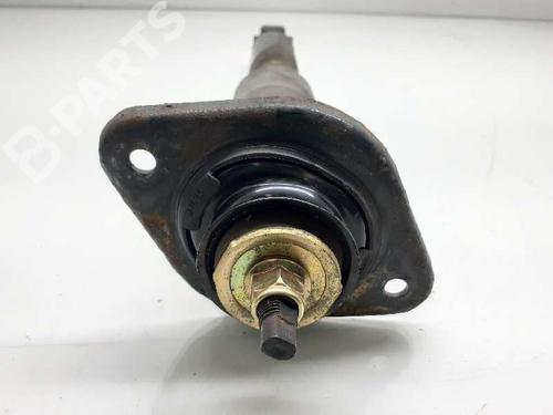 Right rear shock absorber NISSAN MURANO I (Z50) 3.5 4x4 | BP9703274M19 