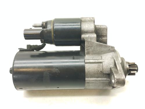 Starter AUDI A3 (8P1) 2.0 TDI 16V | BP32516431M8 - Image 2